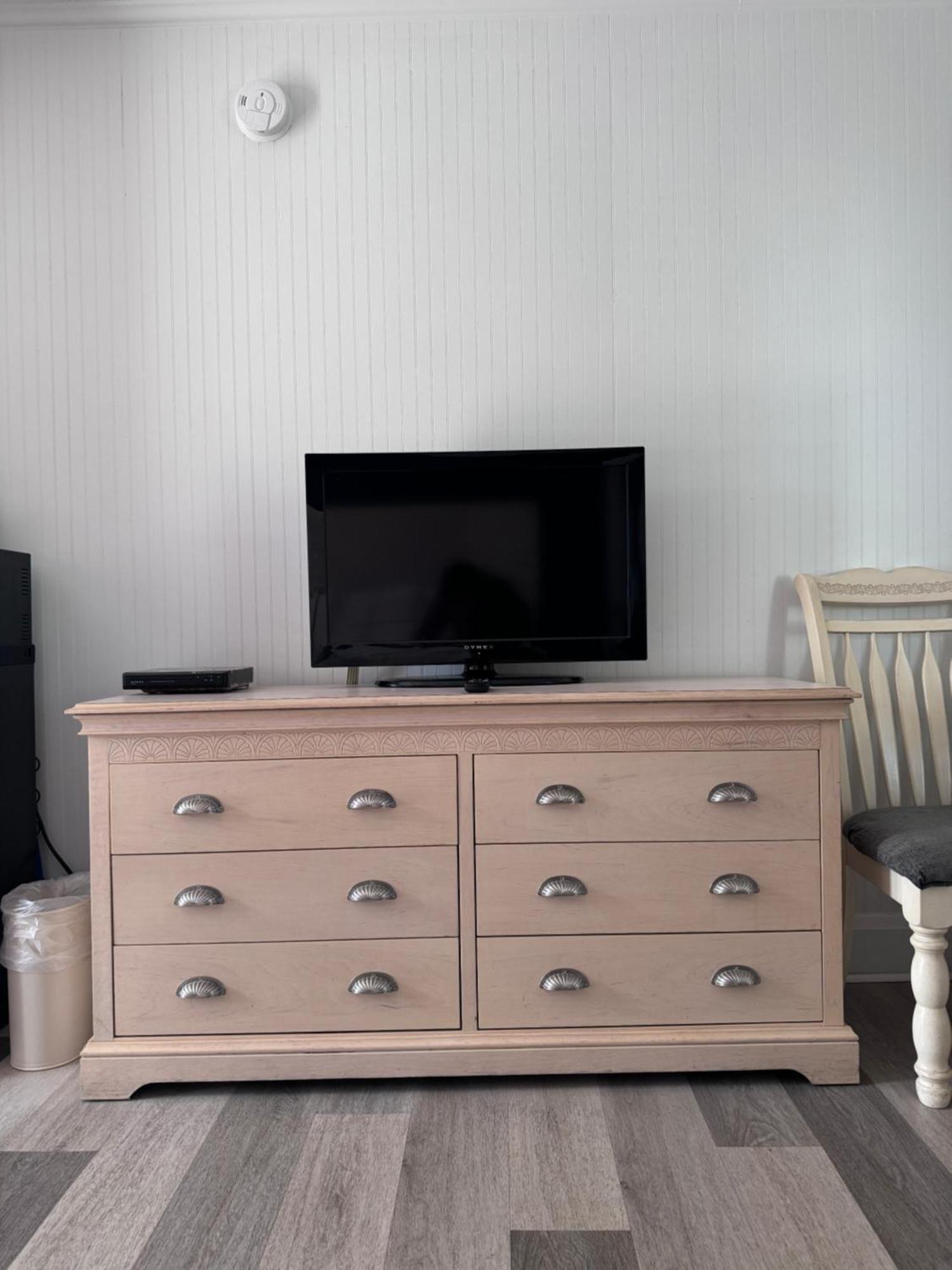 Francis Scott Key Family Resort West Ocean City Экстерьер фото
