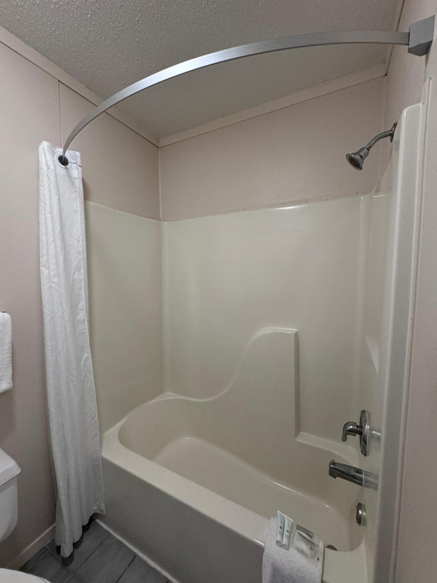 Francis Scott Key Family Resort West Ocean City Экстерьер фото